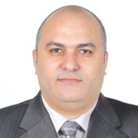 Ehab El Sayed