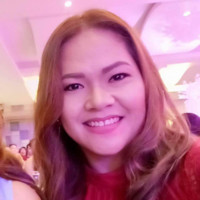 Jennifer Guinto