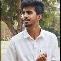 Mukesh Kannan Rajkumar