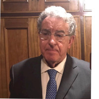 Juan Manuel Palacios