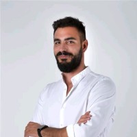 Alexandros Kapsis