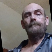 John Davlin