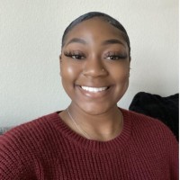 Malaya Nelson