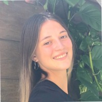 Guadalupe Tosoni