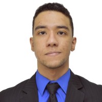 Marcello Leite
