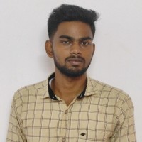 Lakshmanan S
