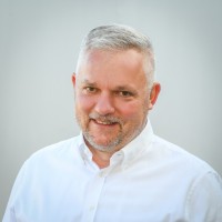 Siegfried Teufel