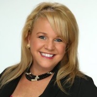 Jackie Cole Siegel