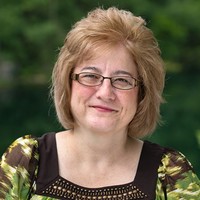 Robyn Gottschall