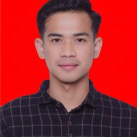 Jamal Uddin