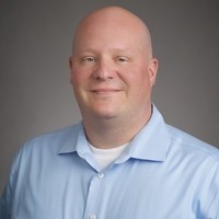 Christopher Kolar
