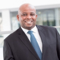 Mzimasi Mabece