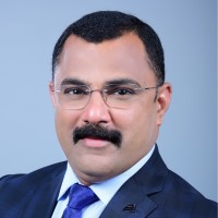 Bijo Mathew