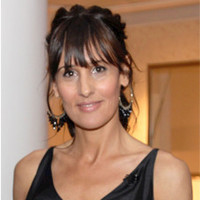 Maya Khamis Johannsen