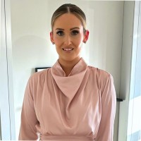 Lucy Connolly