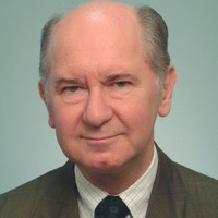 Boris CIZELJ