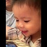 Queenie Mak