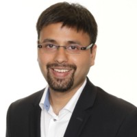Aayush Agarwal