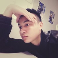 张尚鑫