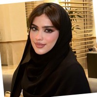 Rawand Al Wahaibi