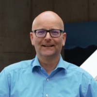 Tobias Daniel