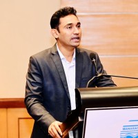 Anil Sahu