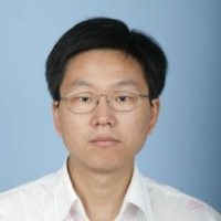 Alex xu