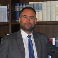 Nicola Messina