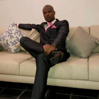 Derrick Khumalo