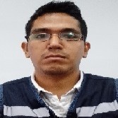 Alejandro Alvarado