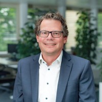 Patrick Schmid