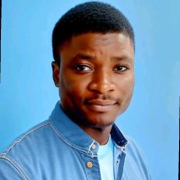 Philip Oluwajinde (Tobysincere studios)