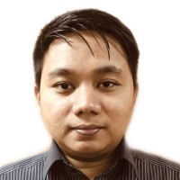 Ahmad Sofyan Hadi