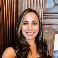 Patricia Castillo