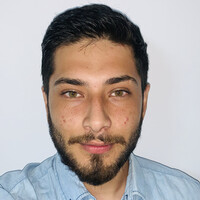 Gian marco Quevedo ruiz