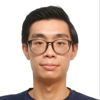Choon Hong Sie