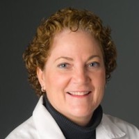 Kristin Messer