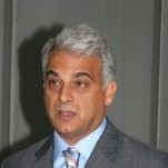 Ertugrul Cetinkaya