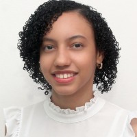 Ianna Reyes Cedano