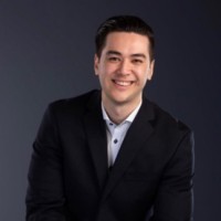 Tyler Parnham, Cpa, Macc