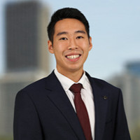 Gary Wang