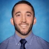 Jonathan Lorusso