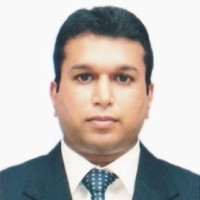 Sanjeev Vidyaratna