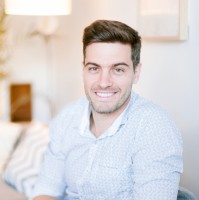 Alexandre Rodalis