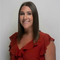 Katherine Steinman