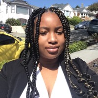 Samara Scott