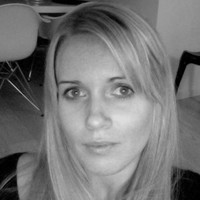 Maja Nybo