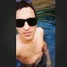 Luanderson Almeida