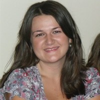 Özlem Balık