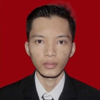 Taufik Irawan